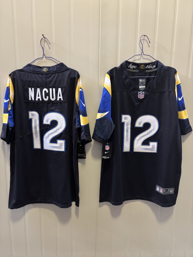 nfl jerseys 2026-190